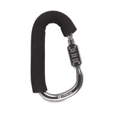 Boots LittleLife Buggy Lock- Buy online at McGrocer
