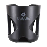 Boots LittleLife Buggy Cup Holder- Buy online at McGrocer