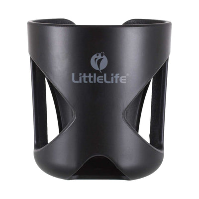 Boots LittleLife Buggy Cup Holder- Buy online at McGrocer