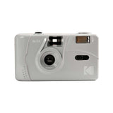 Kodak M35 film camera Marble Grey - British product