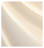 Garnier Conditioner Coconut Oil Cocoa Butter 400ml - British product
