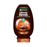 Garnier Conditioner Coconut Oil Cocoa Butter 400ml - British product