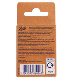 Boots silicone ear plugs 3 pairs, UK version