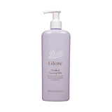 Boots Boots Glow Gradual Tanning Milk Body Lotion 300ml- Buy online at McGrocer