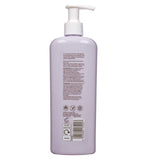 Boots Glow Gradual Tanning Milk 300ml - British product