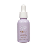 Boots Boots Glow Self-Tanning Drops Face Body 28ml- Buy online at McGrocer