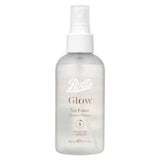 Boots Glow Tan Eraser Selvbruningsfjerner 150ml