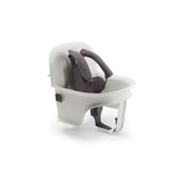 Bugaboo Giraffe Baby-Set Weiß - Kleinkindfütterung
