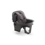 Accessoire chaise haute Bugaboo Giraffe Baby Set Gris