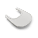 Bugaboo Giraffe Tray White - British product