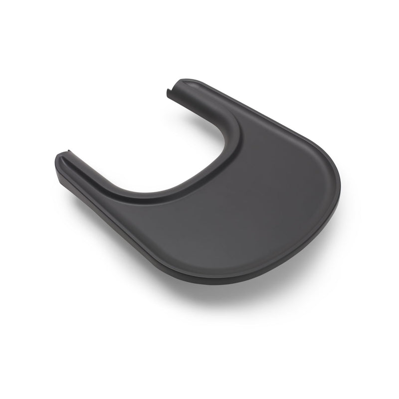 Bugaboo Giraffe grey feeding tray - British product
