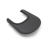 Bugaboo Giraffe grey feeding tray - British product