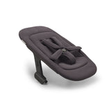 Bugaboo Giraffe newborn inlay Tornado Grey, imported from the UK
