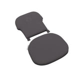 Bugaboo Baby Pillow Stormy Grey Accessory Set