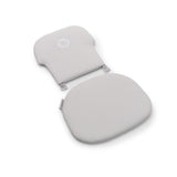 Bugaboo Giraffe Baby Pillow Set Artic White - British product