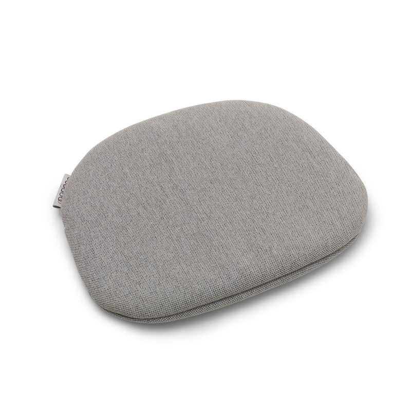 Bugaboo Junior Pillow Grey Weave - British product