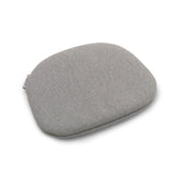 Bugaboo Junior Pillow Grey Weave - British product