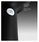 Cloud Nine The Airshot Hair Dryer Professional Styling Tool - British product