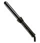 Cloud Nine 25mm Hair Curling Wand - British product