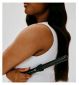 Cloud Nine 25mm Hair Curling Wand - British product