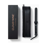 Cloud Nine 25mm Hair Curling Wand - British product