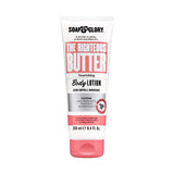 Soap & Glory Righteous Butter Body Lotion 250ml (British brand)