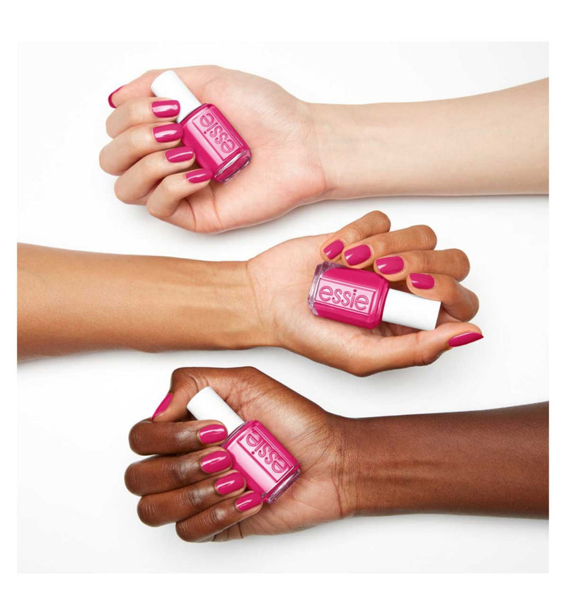 essie nail polish Pencil Me In 13.5ml (British brand)