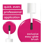 essie nail polish Pencil Me In 13.5ml (British brand)