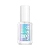 Essie Hard to Resist nail strengthener clear (British brand)