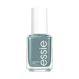 Essie nail polish 893 Caught Under The Rain - British product
