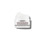 Boots Kiehl's Ultra Facial Cream Moisturiser Travel Size 28ml- Buy online at McGrocer