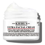Kiehl's Ultra Facial Cream Moisturiser Travel Size 28ml