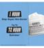 Kiehl's Ultra Facial Cream Moisturiser Travel Size 28ml, UK version