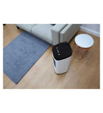 Black & Decker portable air cooler 7 Litres - British product