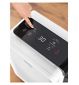 Black Decker Portable Dehumidifier 4 Litre Tank - British product