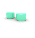 Alpine soft silicone earplugs 3 pairs, imported from the UK