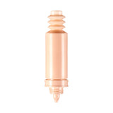 Boots Fenty Skin Watch Ya Tone Niacinamide Dark Spot Serum 30ml Refill- Buy online at McGrocer