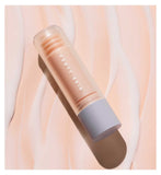 Fenty Skin Niacinamide dark spot serum refill 30ml, imported from the UK