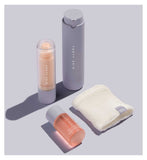 Fenty Skin Niacinamide dark spot serum refill 30ml, imported from the UK