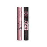 Maybelline Sky High Cosmic mascara bundle, UK version