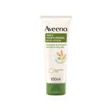 Aveeno Daily Moisturising Lotion 100ml