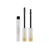 Boots Max Factor Masterpiece 2 In 1 Lash Volume & Length Mascara Black 7ml- Buy online at McGrocer