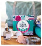 Lil-Lets maternity breast pads 30 pack (British brand)