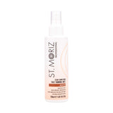 Boots St Moriz Professional Clear Complexion Face Mist 150ml- Buy online at McGrocer