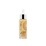 St Moriz Prime & Glow face tan serum 25ml, UK version