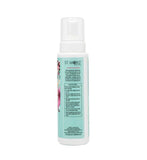 St Moriz Exotic Bloom tanning mousse 300ml (British brand)