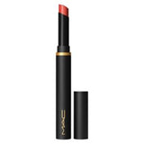 Boots MAC Powder Kiss Velvet Blur Slim Lipstick- Buy online at McGrocer