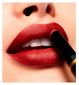 MAC Powder Kiss Velvet Blur Lipstick imported from the UK