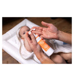 My Expert Midwife Super Settle Moisture Milk 250ml, UK version
