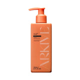 ARKIVE All Day Extra Conditioner 250ml (British brand)